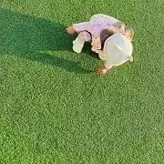 ままさん
