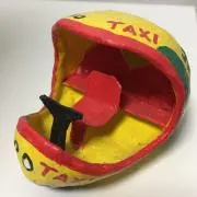 なーおーの画像