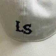 かんくんの画像