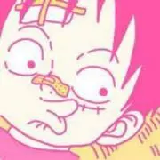 かーま