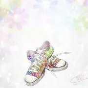 優花