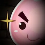 ゆうだいの画像