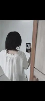 クイン