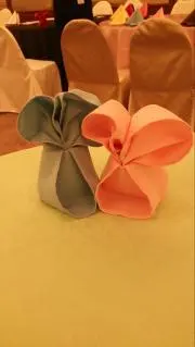 maokeの画像