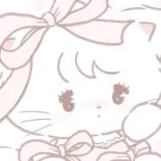 sakiの画像