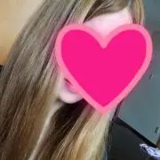 ♡♡♡
