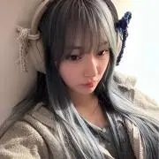 キの画像