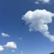 soruの画像