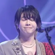 rの画像