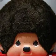 ずっちの画像