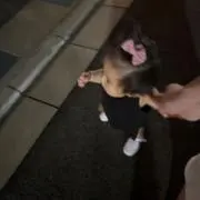 Sの画像