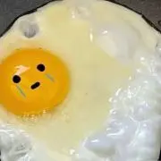 Moconiの画像