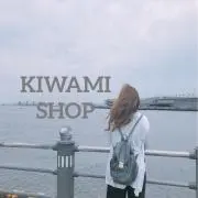 mai♥️コメントなし即購入歓迎の画像