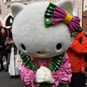 kumi☆の画像