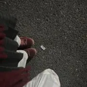 ゆにゃの画像