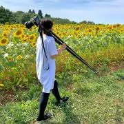 たまめろかの画像