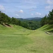 ふっさんの画像