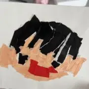 マルマルマルの画像