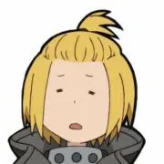 せんちゃの画像