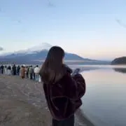 はるかの画像