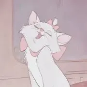 壱川春日 AGF2023 缶バッジ 66個 - メルカリ