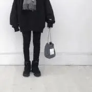 まひのん