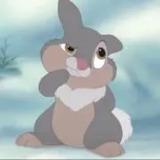 ひより