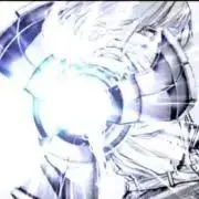 ハイルンパッパ