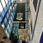AKLNZ