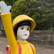 jimaoの画像