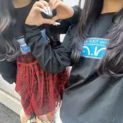 あいりの画像