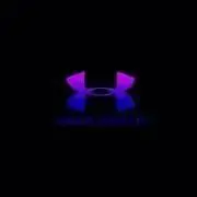 ともやん