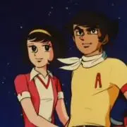 ここなっつの画像