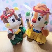 chima★プロフィールをご確認願いますの画像
