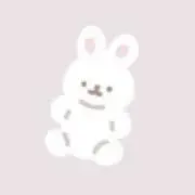 えのきの画像