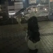 海 umiの画像