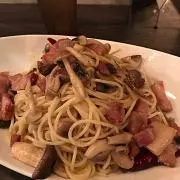 Baru