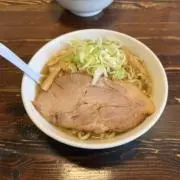 貧乏暇無し