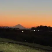 くまたんの画像