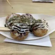 はるまんJPの画像