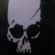 TFOA
