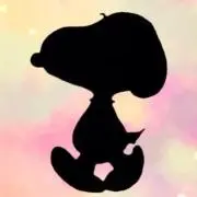 PEANUTS®️