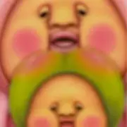 shinの画像