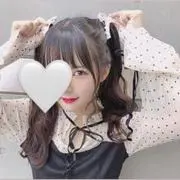 coroの画像