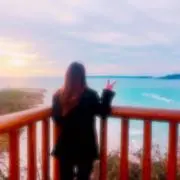 ゆゆちゃんの画像