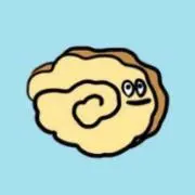 Elu