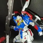 シュウ