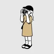 ちぃの画像