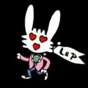 sugachinnの画像