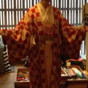 あきの画像